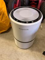 LifeGoods Luchtreiniger, Ophalen, Luchtreiniger