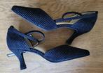 Supermooie Ballroom Dansschoenen | Werner Kern | Maat 42, Ophalen of Verzenden, Zo goed als nieuw, Schoenen