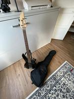 Yamaha ERB 170 Basgitaar beginners, Muziek en Instrumenten, Snaarinstrumenten | Gitaren | Bas, Ophalen of Verzenden, Gebruikt