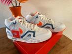 Nike Air Tech Challenge 2, Kleding | Heren, Schoenen, Nike air max, Nieuw, Ophalen of Verzenden, Wit