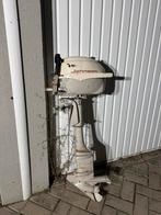 Tomos buitenboordmotor, Ophalen of Verzenden, Zo goed als nieuw, Motor en Techniek