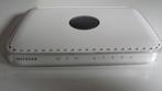 Wifi router netgear, Ophalen of Verzenden, Nieuw