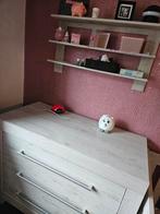 Complete baby kamer, Ophalen, Zo goed als nieuw, Jongetje of Meisje