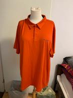 Columbia heren polo maat xl voor 20 euro, Kleding | Heren, Grote Maten, Ophalen of Verzenden, Zo goed als nieuw