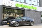 BMW 3 Serie M3 | DEALER ONDH | MEMORY | HUD | STOEL&STUURVER, Automaat, Achterwielaandrijving, 1535 kg, Zwart