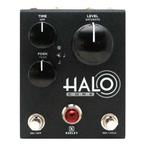 Keeley Halo Core, Muziek en Instrumenten, Ophalen of Verzenden, Nieuw, Delay of Echo