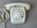 Retro PTT telefoon T65, Ophalen of Verzenden