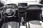 Peugeot e-2008 EV GT 50 kWh (bj 2020, automaat), Auto's, Peugeot, Te koop, 5 stoelen, Bedrijf, Gebruikt