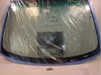 BMW E46 coupe/cabrio voorruit 51318236301, Ophalen of Verzenden, Nieuw, BMW