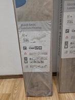 Laminate vloeren egger 11X, Ophalen, 30 cm of meer, 50 tot 150 cm, Nieuw