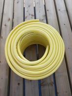 Knikbestendige Europese kwaliteits tuinslang 1/2., Ophalen, Nieuw, Tuinslang