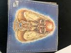 It bites - the old man and the angel, Ophalen of Verzenden, Zo goed als nieuw, Pop