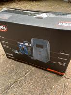 Lasmachine nieuw! nooit gebruikt!, Ophalen of Verzenden, Nieuw