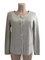 Bloomings vest M, Maat 38/40 (M), Ophalen of Verzenden, Zo goed als nieuw, Bloomings
