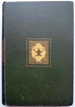 Sir Walter Scott - The Antiquary (ENGELSTALIG), Antiek en Kunst, Ophalen of Verzenden