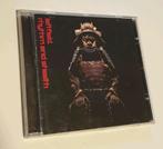 Leftfield - Rhythm And Stealth CD (1999), Cd's en Dvd's, Cd's | Dance en House, Ophalen of Verzenden
