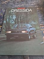 Toyota Cressida, Ophalen of Verzenden, Nieuw, Toyota
