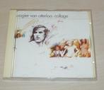 Rogier van Otterloo - Collage CD 1994, Cd's en Dvd's, Ophalen of Verzenden, Zo goed als nieuw