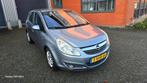 Opel Corsa 1.4-16V Cosmo AIRCO PDC NAP, Voorwielaandrijving, 1063 kg, Gebruikt, 4 cilinders