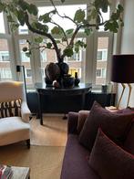 Wandtafel, was set van 2 - 1 verkopen wij nu, Ophalen