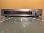 Luxman tuner T-2, Ophalen of Verzenden, Gebruikt