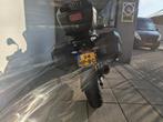 BMW S 1000 XR (bj 2021), Bedrijf, Meer dan 35 kW, Toermotor