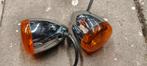 Harley Davidson Knipperlichten, Ophalen of Verzenden, Gebruikt
