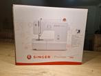 Singer Promise 1408 naaimachine, Ophalen of Verzenden, Zo goed als nieuw, Naaimachine, Singer