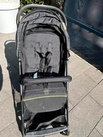 Chipolino buggy, Ophalen of Verzenden, Zo goed als nieuw, Overige merken, Verstelbare rugleuning