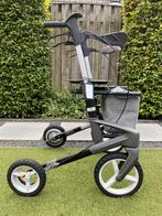 Topro olympos ATR (Offroad) M - Compleet! - Nieuwstaat!, Ophalen, Opvouwbaar, Zo goed als nieuw