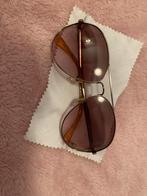 Michael Kors Zonnebril, Sieraden, Tassen en Uiterlijk, Zonnebrillen en Brillen | Dames, Ophalen of Verzenden, Zonnebril, Zo goed als nieuw