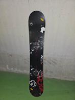F2 Snowboard 166 - Gebruikt, Ophalen, Gebruikt, Board