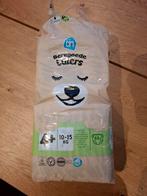 Luiers maat 4+ (38 stuks), Ophalen, Nieuw, Overige typen