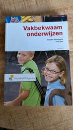 B. Bongaards - 841, Ophalen of Verzenden, Zo goed als nieuw, B. Bongaards; J. Sas