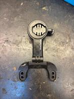 CloseTheGap fietscomputer houder Vision stuur, Ophalen of Verzenden, Zo goed als nieuw, Algemeen, Overige typen