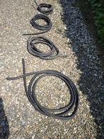 VW T3 Rubber voor Achterklep, Ophalen of Verzenden, Zo goed als nieuw