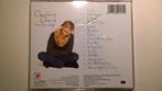 Charlotte Church - Voice Of An Angel, Cd's en Dvd's, Ophalen of Verzenden, 1980 tot 2000, Zo goed als nieuw
