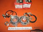 2X Wiellagerset voorzijde VW Golf 3 vr6 gti Corrado vr6 MAPC, Ophalen of Verzenden, Nieuw, Seat