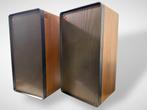 Heco Speakers, Heco, Zo goed als nieuw, Heco, Verzenden