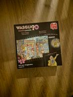 Wasgij puzzel 950 stukjes, Hobby en Vrije tijd, Ophalen of Verzenden