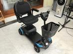 Nieuwe modulaire scootmobiel binnen en buiten, Ophalen, Nieuw, 50 km per accu of meer, Overige merken