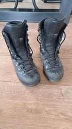 meindl wandelschoenen, Ophalen of Verzenden, Gebruikt, Schoenen