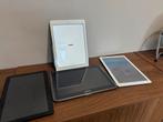 Diverse Tablets, Samsung, Apple Ipad, Android, 10 inch, Gebruikt, Ophalen of Verzenden, Samsung