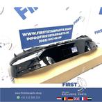 A2958859901 EQE AMG BUMPER DIFFUSER Mercedes C Klasse V295 W, Gebruikt, -, Ophalen of Verzenden, -