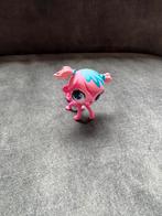 Littlest pet shop, Minka Mark, Ophalen of Verzenden, Zo goed als nieuw