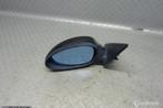 Buitenspiegel BMW 3-serie E90 ('05-'08) links rechts, Auto-onderdelen, Spiegels, Gebruikt, Ophalen of Verzenden, BMW, BMW