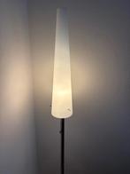 Mooie Staande Lamp - Stijlvol Design, Huis en Inrichting, Lampen | Vloerlampen, Ophalen, Gebruikt, Metaal, 150 tot 200 cm
