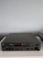 NAD 7240PE, Ophalen of Verzenden, Zo goed als nieuw, Minder dan 60 watt, Overige merken