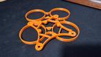 TinyWhoop + frame, Hobby en Vrije tijd, Ophalen of Verzenden, Nieuw, Elektro, Quadcopter of Multicopter