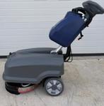 Nieuwe Sauber germany schrob zuig machine, Ophalen, Nieuw